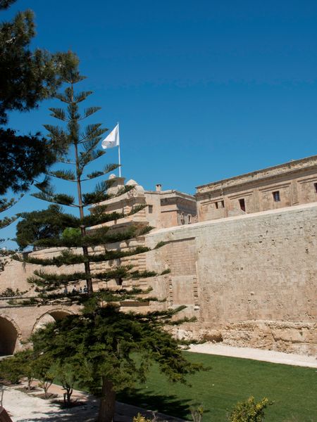 old-ctiy-mdina-malta-1032743428 the old ctiy of mdina on malta