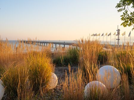 german-island-baltic-sea-1206966772 German island in the Baltic sea