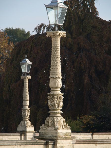 city-schwerin-germany-1277598283 the City of Schwerin in germany