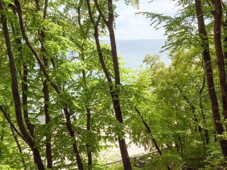 gdansk-poland-baltic-sea-1395439499 gdansk in poland and the Baltic sea