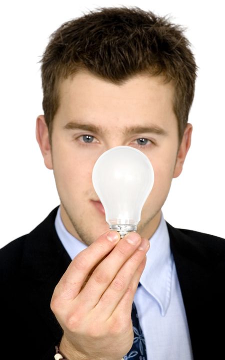 business-idea-white-1395605 business idea over white