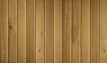 wood texture background pattern