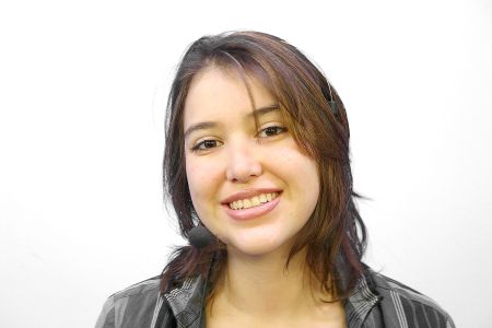 customer-services-girl-143972 Customer Services girl