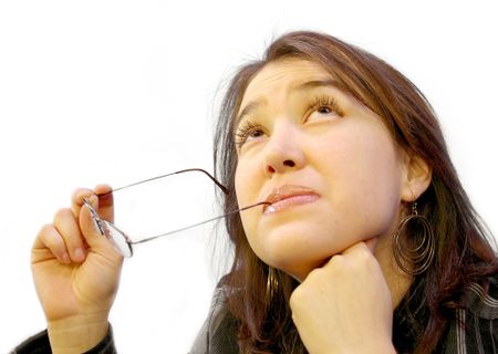 customer-services-girl-144087 Customer Services girl