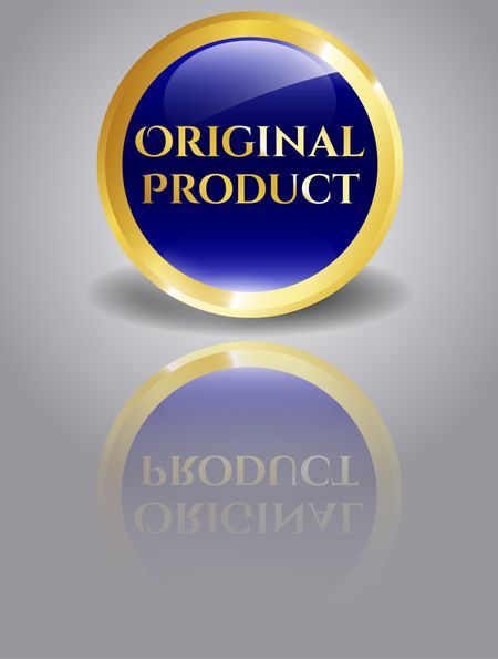 Original Product Icon