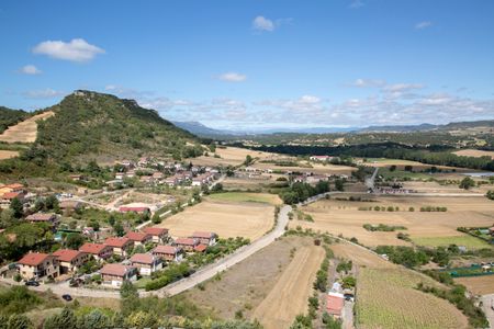 house-village-frias-burgos-spain-1513101128 House in the Village of Frias; Burgos; Spain