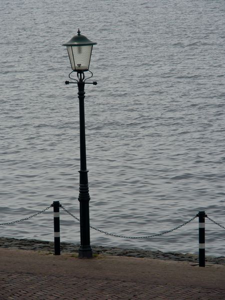 urk-dutch-ijsselmeer-1540582304 urk at the dutch ijsselmeer