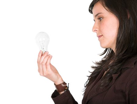 beautiful-girl-brown-full-ideas-1722706 beautiful girl in brown full of ideas