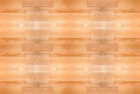 wood background - for tiling - the background can be repeated both horizontally and vertically so it can be used in 3d programs for renderings