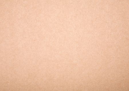 cardboard texture - good for use as a background or 3d renders
