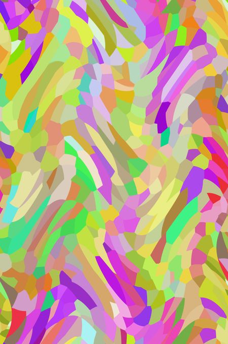 kaleidoscopic-multicolored-crystallized-abstract-217576759 Kaleidoscopic multicolored crystallized abstract