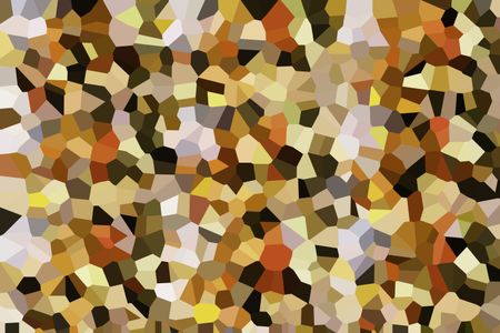crystallized-abstract-multicolored-background-stainedglass-effect-224890324 Crystallized abstract multicolored background with stained-glass effect