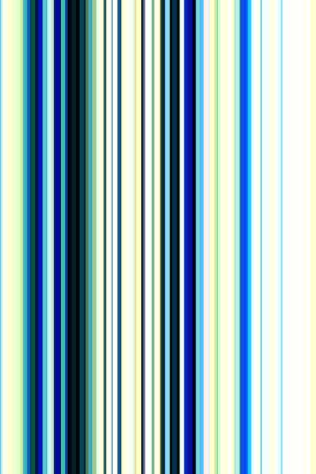 Bright abstract geometric pattern of parallel stripes