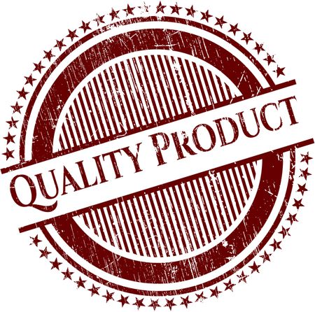 quality-product-red-rubber-stamp-273734717 Quality product red rubber stamp