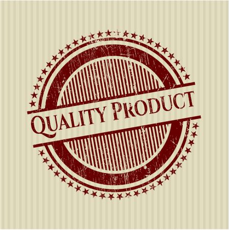 quality-product-red-rubber-stamp-273796988 Quality product red rubber stamp