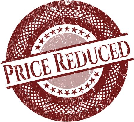 Red price reduced rubber seal