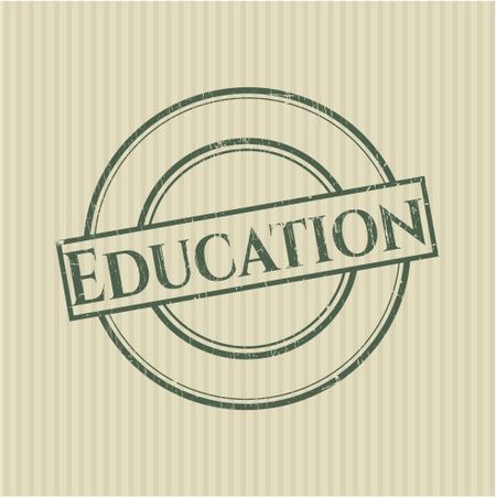 education-rubber-stamp-275982212 Education rubber stamp