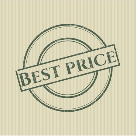 Best price rubber stamp