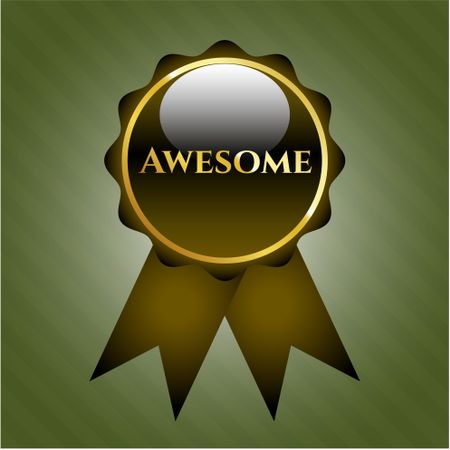 awesome-shiny-ribbon-278279609 Awesome shiny ribbon