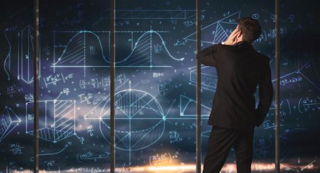 businessman-drawing-business-graphs-glass-wall-278634806 Businessman drawing business graphs on glass wall