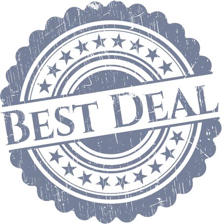 Best deal rubber stamp