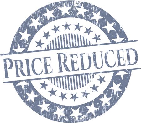 Price Reduced rubber grunge seal