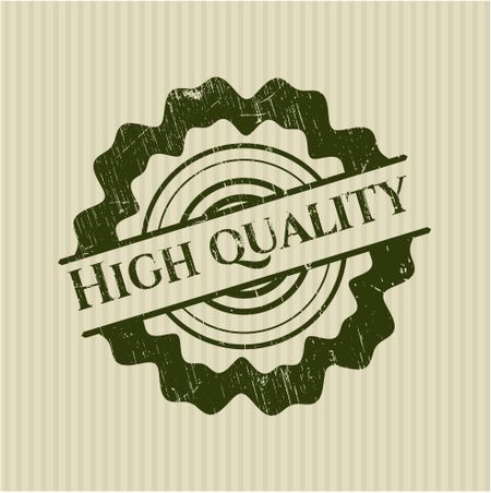 high-quality-rubber-stamp-284859770 High Quality rubber stamp
