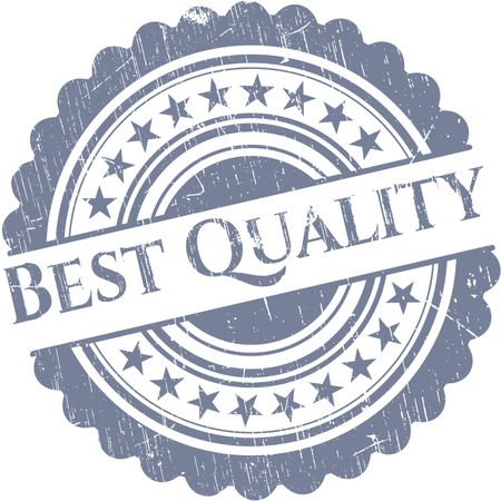 Best Quality rubber stamp