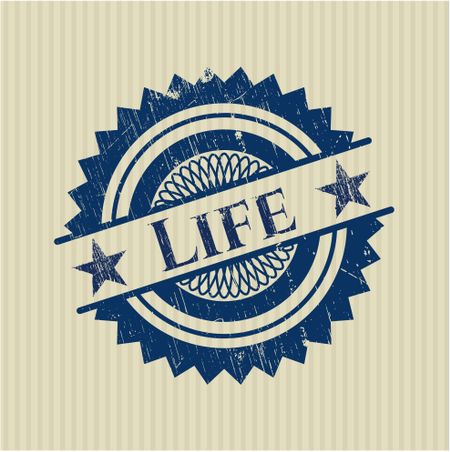 life-rubber-seal-285153134 Life rubber seal