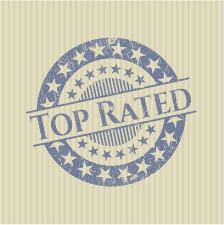 Top Rated rubber grunge stamp