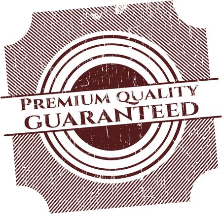 Premium Quality Guaranteed rubber grunge seal
