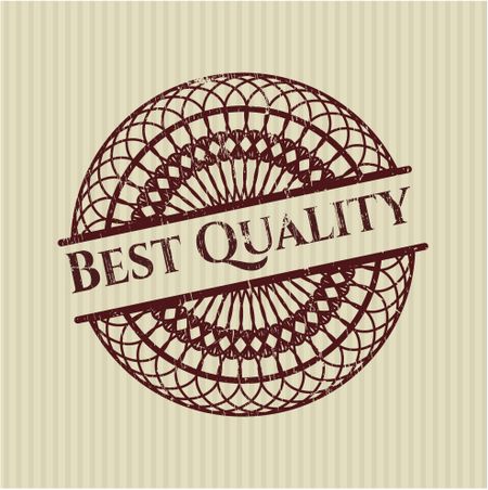 Best Quality rubber stamp