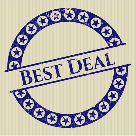 Best Deal rubber seal
