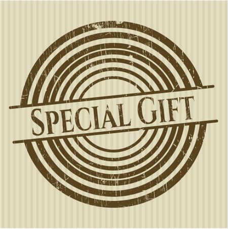 special-gift-rubber-seal-288868403 Special Gift rubber seal