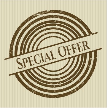 special-offer-rubber-seal-289198433 Special Offer rubber seal