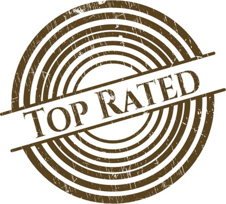 Top Rated rubber grunge seal