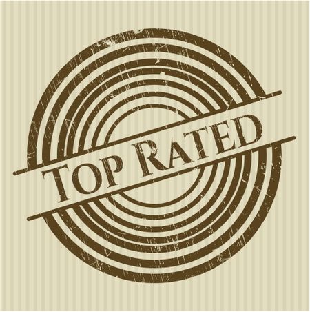 Top Rated rubber grunge stamp