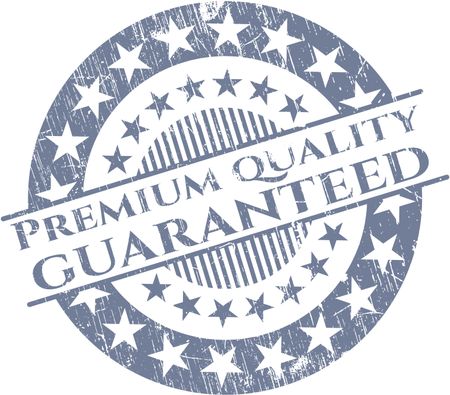 Premium Quality Guaranteed rubber seal