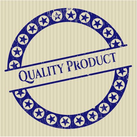 Quality Product rubber grunge seal