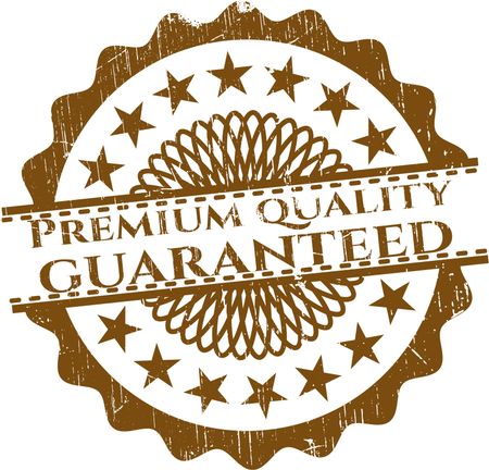 Premium Quality Guaranteed rubber grunge seal