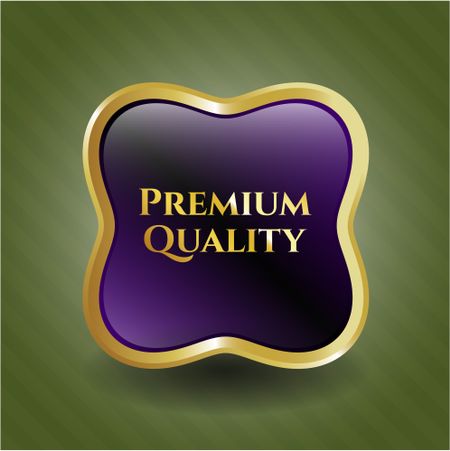 premium-quality-shiny-emblem-293093993 Premium Quality shiny emblem