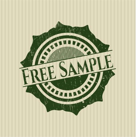 Free Sample rubber seal