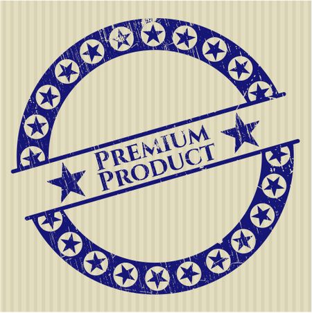 premium-product-rubber-grunge-seal-293617895 Premium Product rubber grunge seal
