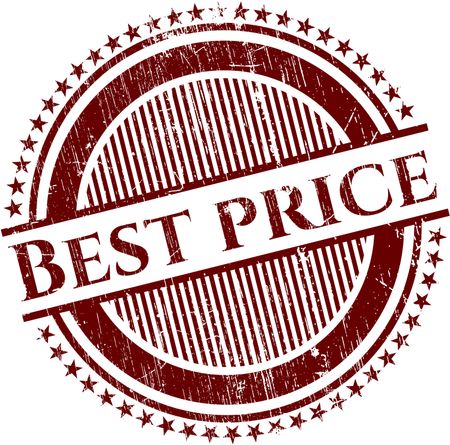Best Price grunge seal