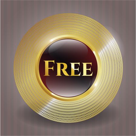 free-gold-badge-295202525 Free gold badge
