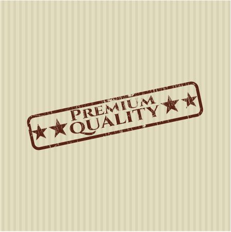 premium-quality-rubber-stamp-295525802 Premium Quality rubber stamp