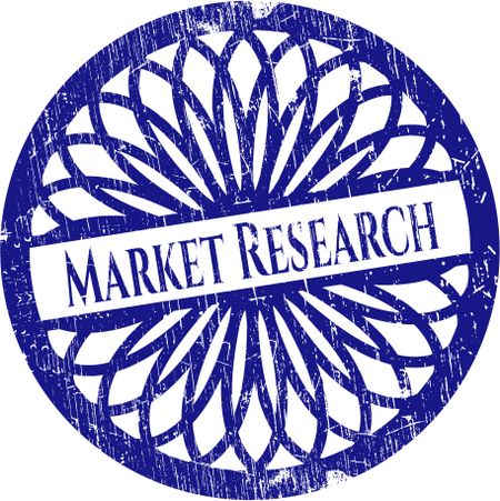 Market Research rubber seal