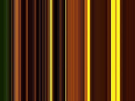 Multicolored abstract background of parallel vertical stripes, many thin, for themes of variation or repetition