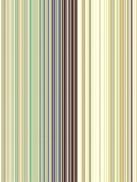 Abstract of thin parallel vertical stripes, mostly pastel, for background and decoration