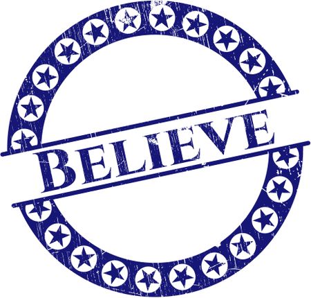 Believe rubber seal